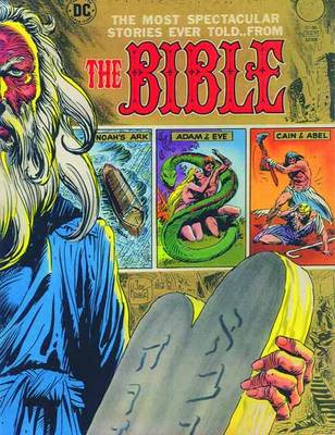 The Bible