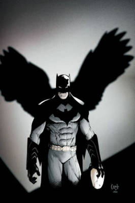 Batman Vol. 2 The City Of Owls (The New 52)