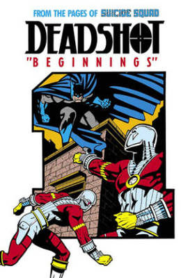Deadshot
