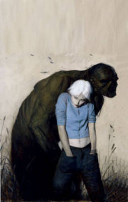 Swamp Thing By Brian K. Vaughan Vol. 2