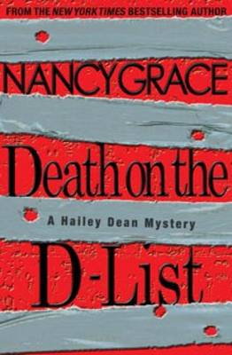 Death On D-list