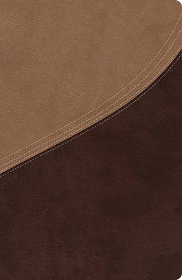 The Macarthur Study Bible, NIV