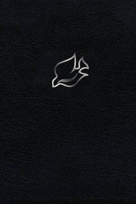 NIV, Spirit-Filled Life Bible