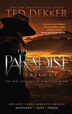 The Paradise Trilogy