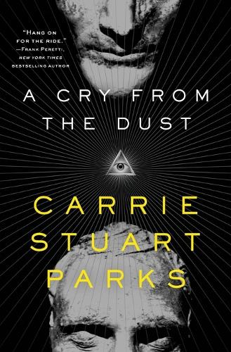A Cry from the Dust