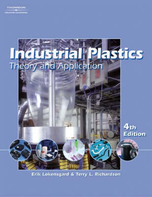 Industrial Plastics