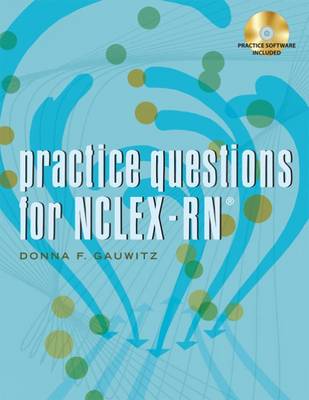 Practice Questions for NCLEX-RN