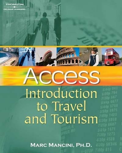 Access