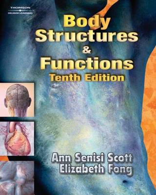 Body Structures and Functions
