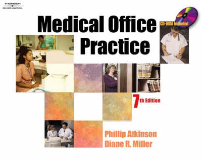 Medical Office Practice
