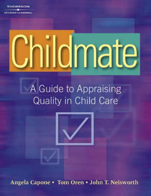 Childmate