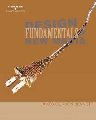 Design Fundamentals for New Media
