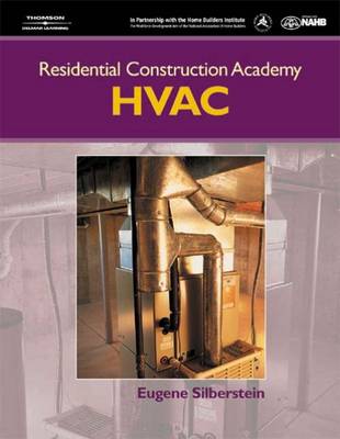 Residential Construction Academy