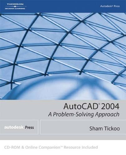 AutoCad 2004