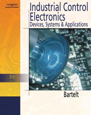 Industrial Control Electronics