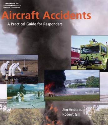Aircraft Accidents