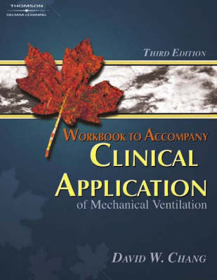 Wbk-Clin Appl Mech Ventilation