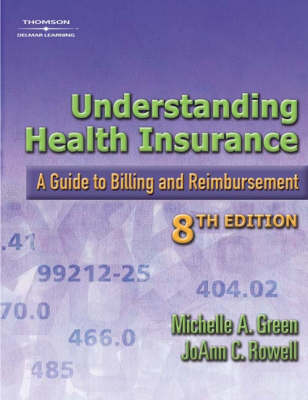 Understanding Health Insurance