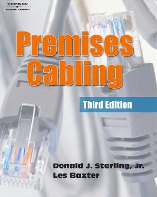 Premises Cabling