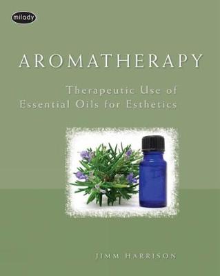 Aromatherapy