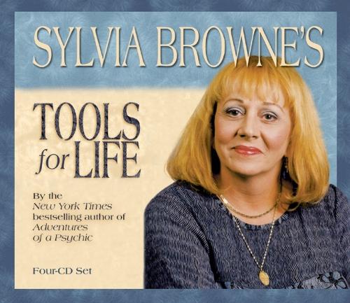 Tools for Life