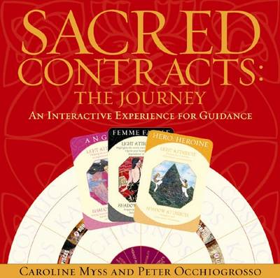 Sacred Contracts