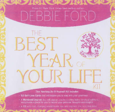 The Best Year of Your Life Kit