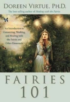 Fairies 101