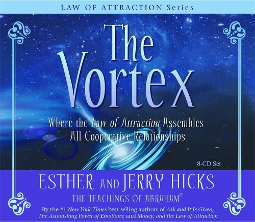 The Vortex