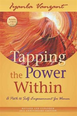 Tapping the Power Within
