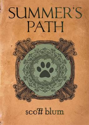 Summer's Path