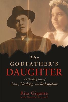 The Godfather's Daughter