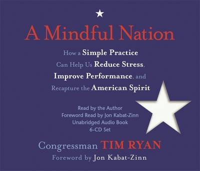 A Mindful Nation