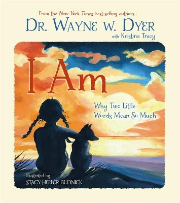 I AM