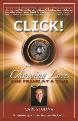 Click!