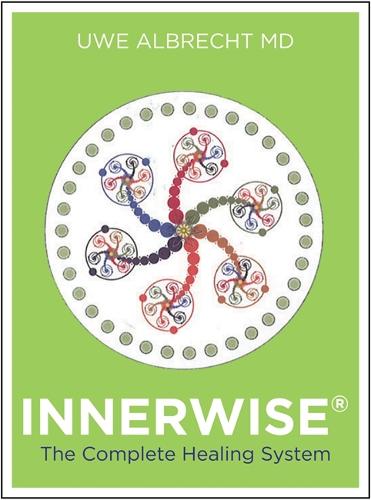 InnerWise (R)
