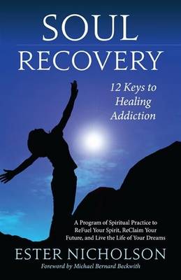 Soul Recovery
