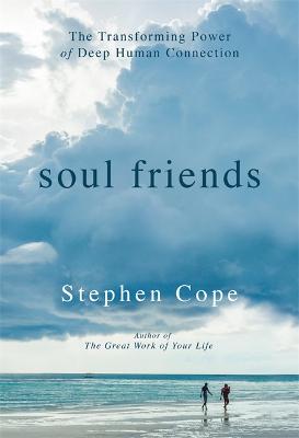 Soul Friends