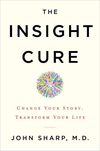 The Insight Cure
