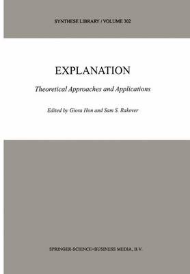 Explanation