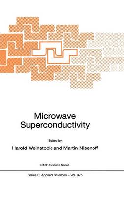 Microwave Superconductivity