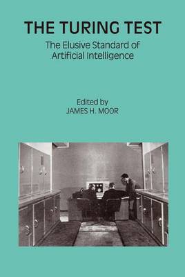 The Turing Test