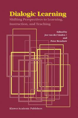 Dialogic Learning