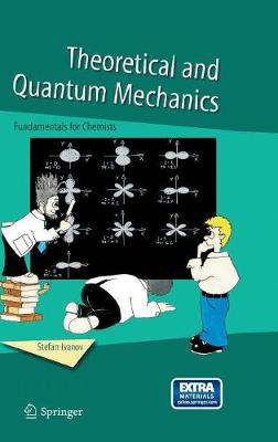 Theoretical and Quantum Mechanics