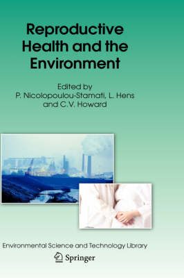 Reproductive Health and the Environment