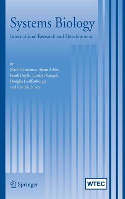 Systems Biology