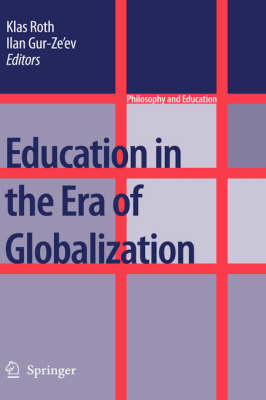 Education in the Era of Globalization