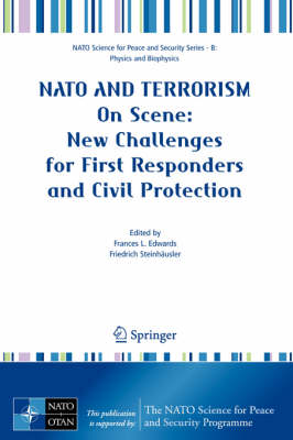 NATO And Terrorism