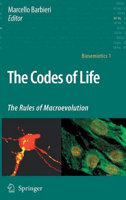 The Codes of Life