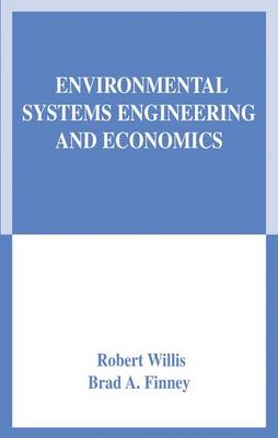Environmental Systems Engineering and Economics